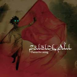 Suicide Ali : Favorite Song